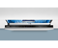 SIEMENS SN678X36UE - 1385165 - zdjęcie 4